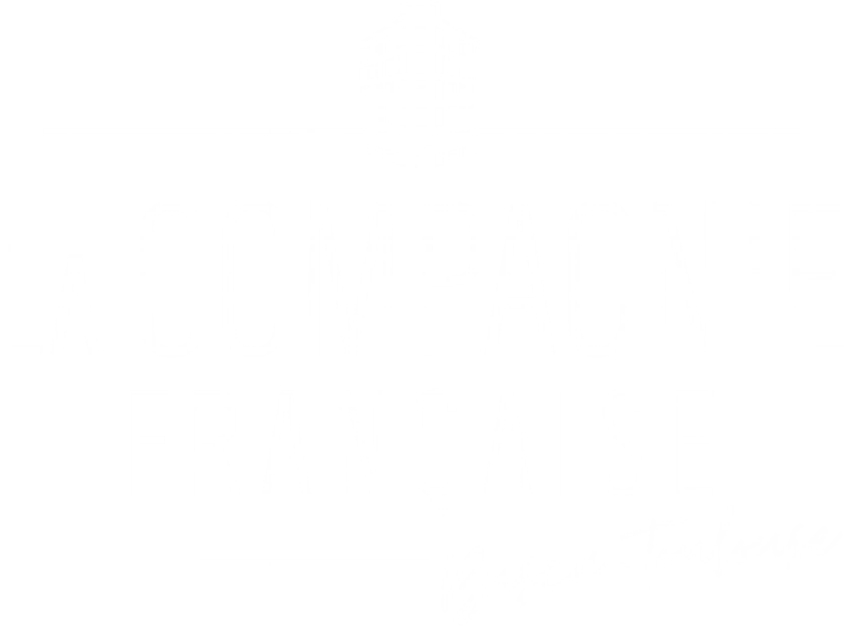 Compagnie Française Busca