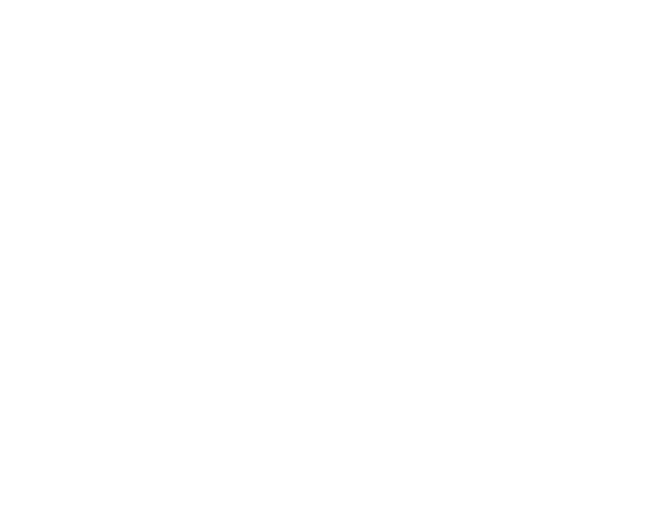 Coup de Bambou